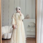 SaveClip.App_640158441_18562062616055478_4792439791938020577_n