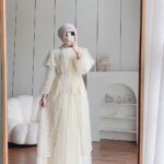 SaveClip.App_640196295_18562062625055478_7632365034409568475_n