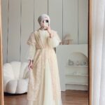 SaveClip.App_640448138_18562062634055478_4082696200699734635_n