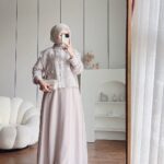 SaveClip.App_640936305_18561775588055478_1214894065849930169_n