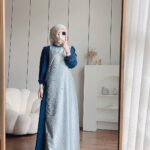 SaveClip.App_641307367_18561421213055478_3879296682353909438_n