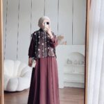 SaveClip.App_641910255_18561775552055478_8262990821510975033_n