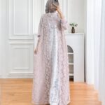 SaveGram.App_640320227_18081483971522977_2364721050943667709_n