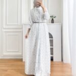 SaveGram.App_641228313_18081484019522977_1913277388041165874_n