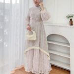 SnapInsta.to_625673058_18078842627522977_1690495379025507680_n