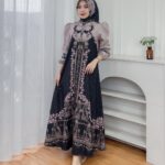 SnapInsta.to_625683513_18078917633522977_5514711899586451164_n