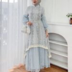 SnapInsta.to_626066175_18078842591522977_609123609142080443_n