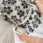 SnapInsta.to_626290545_18079044089522977_2464649630435863239_n