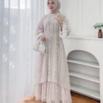 SnapInsta.to_626294826_18079130516522977_3068729754580345274_n