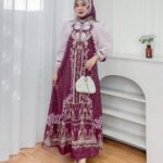 SnapInsta.to_626758353_18078917228522977_8858609884421235756_n