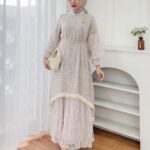 SnapInsta.to_626758357_18078842618522977_6196766881045370736_n