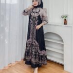 SnapInsta.to_627696038_18078917651522977_5082465538244873480_n