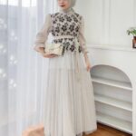 SnapInsta.to_627735352_18079044062522977_8058085012735031126_n