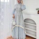 SnapInsta.to_627792482_18078842582522977_7659360681493365724_n