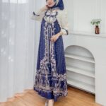 SnapInsta.to_627853793_18078917669522977_4250577185083987706_n