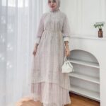 SnapInsta.to_627970760_18079130525522977_5453700139548143044_n