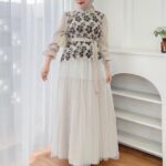 SnapInsta.to_628374737_18079044071522977_173758955858094142_n