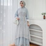 SnapInsta.to_628386926_18079130474522977_7672091282607587248_n