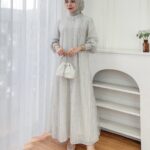 SnapInsta.to_628553515_18080134784522977_5088737111635800370_n