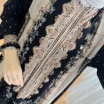 SnapInsta.to_628969754_18081374639522977_8927199685403820181_n