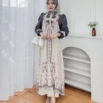 SnapInsta.to_629363437_18078917264522977_5949008330191223983_n