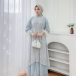 SnapInsta.to_629465950_18079130498522977_3829255998152222984_n