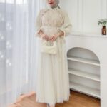 SnapInsta.to_629479932_18079044098522977_4162002693029280176_n