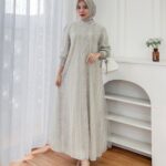 SnapInsta.to_629813816_18080134820522977_3915537489259134254_n