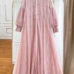 SnapInsta.to_632385002_18080247626522977_522133741246487824_n