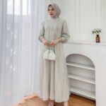 SnapInsta.to_632492762_18080134811522977_5056308831332030437_n