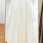 SnapInsta.to_632591341_18080330354522977_2638089985734403288_n