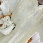 SnapInsta.to_633683021_18080330345522977_1457362991210702337_n