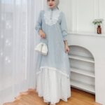 SnapInsta.to_635144745_18080436926522977_2794597184595294534_n