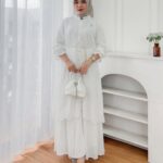 SnapInsta.to_635912593_18080330780522977_2615371901826181369_n