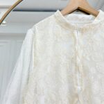 SnapInsta.to_636483734_18080330363522977_9184670322196057922_n