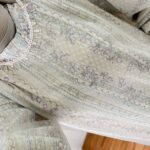 SnapInsta.to_636703885_18080134793522977_276372586509431555_n