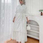 SnapInsta.to_636828619_18080330771522977_5140243840456645139_n