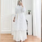 SnapInsta.to_637255711_18080330753522977_1495173346688874999_n