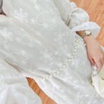 SnapInsta.to_637700085_18080437727522977_8966047404028763114_n