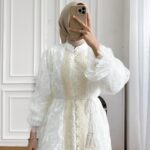 SnapInsta.to_637704015_18080331215522977_5840757419283972400_n