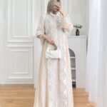 SnapInsta.to_637726203_18080851055522977_4247060178485501875_n