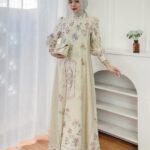 SnapInsta.to_638280195_18080546708522977_4953495146872165743_n