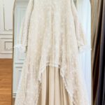 SnapInsta.to_638861134_18080437745522977_5969540982099552714_n