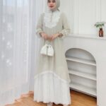 SnapInsta.to_638861294_18080436935522977_920350076715141499_n