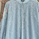 SnapInsta.to_638867255_18080247608522977_4508788186973425610_n