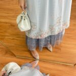 SnapInsta.to_638867262_18080847758522977_5730288530154859624_n