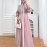 SnapInsta.to_638870283_18080247569522977_6328291427155545648_n