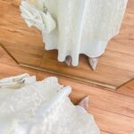 SnapInsta.to_638880315_18080330336522977_2184670117190236256_n