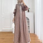 SnapInsta.to_638882029_18080247599522977_5619960535281733412_n