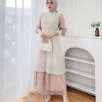 SnapInsta.to_638888174_18080735663522977_7059743633451880312_n